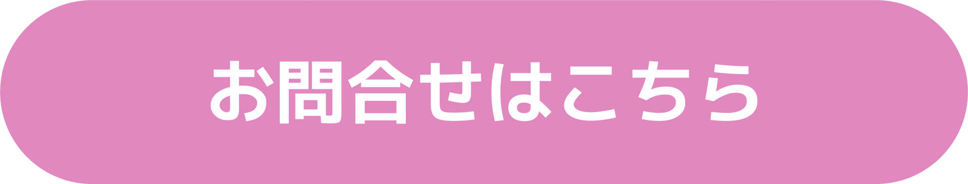 f5ca02b9b6692.png