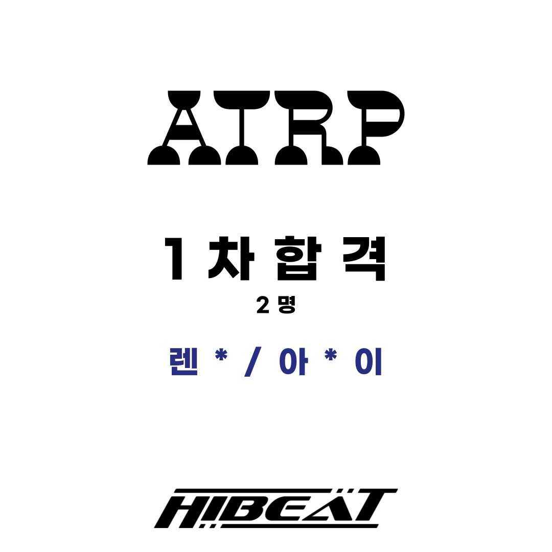 fbb9223c97c18.png