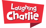 laughing charlie sg