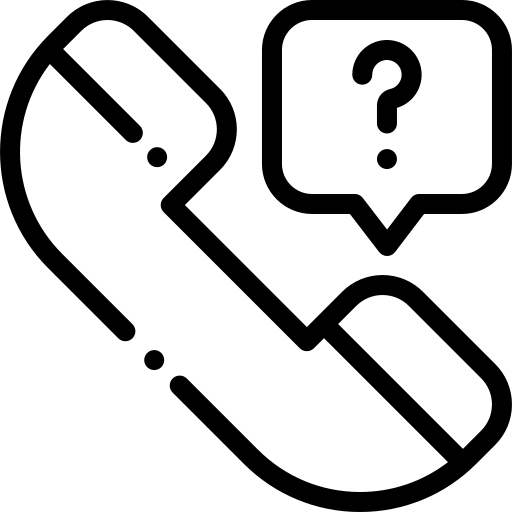 1661-1411