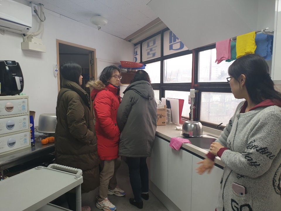 (주)금풍제과 이미지