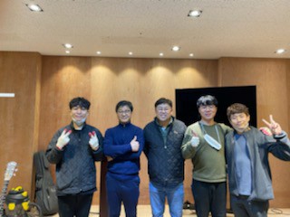 (주)많은물소리 이미지