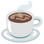 :커피: