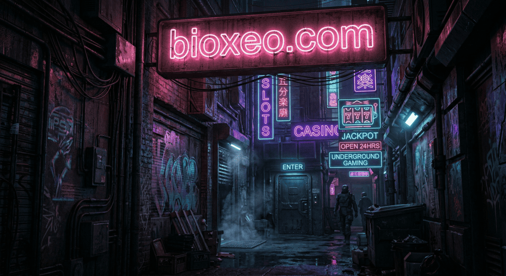 9bbec1f7a5d5f.png