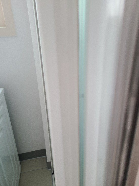 06274792559f7.png