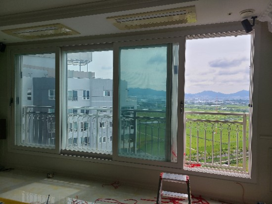 0e99f7b52ff4d.png