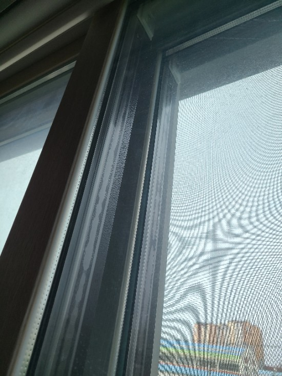 308720f0125a0.png