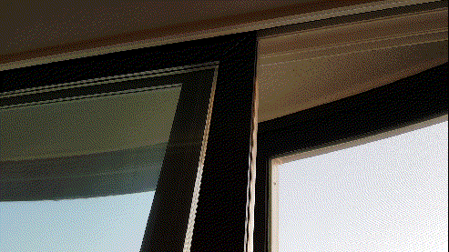 357d6a69f523c.gif