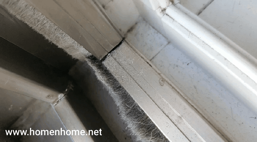 37a82bffbf4e8.gif
