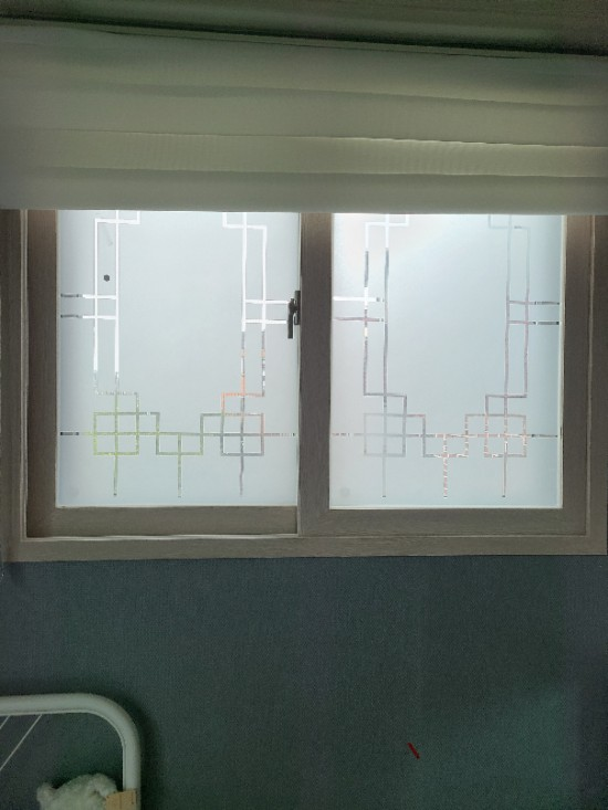 3fa23cf87b092.png