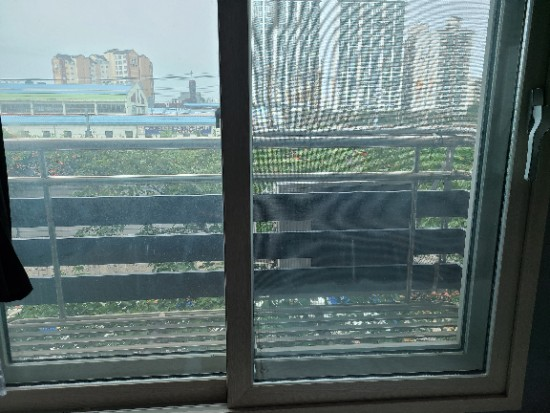 a09e767805220.png