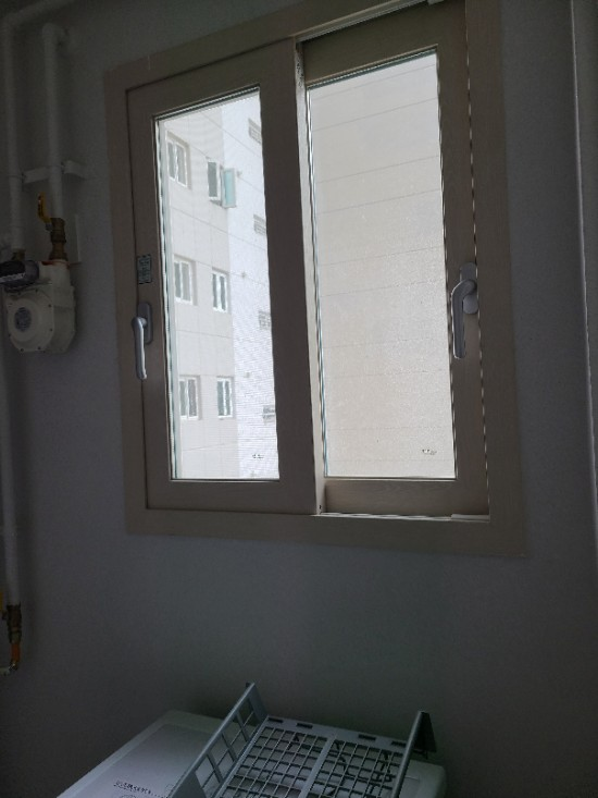c75e63f15e535.png