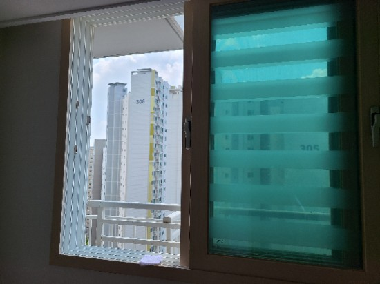 d1408f6703b3e.png