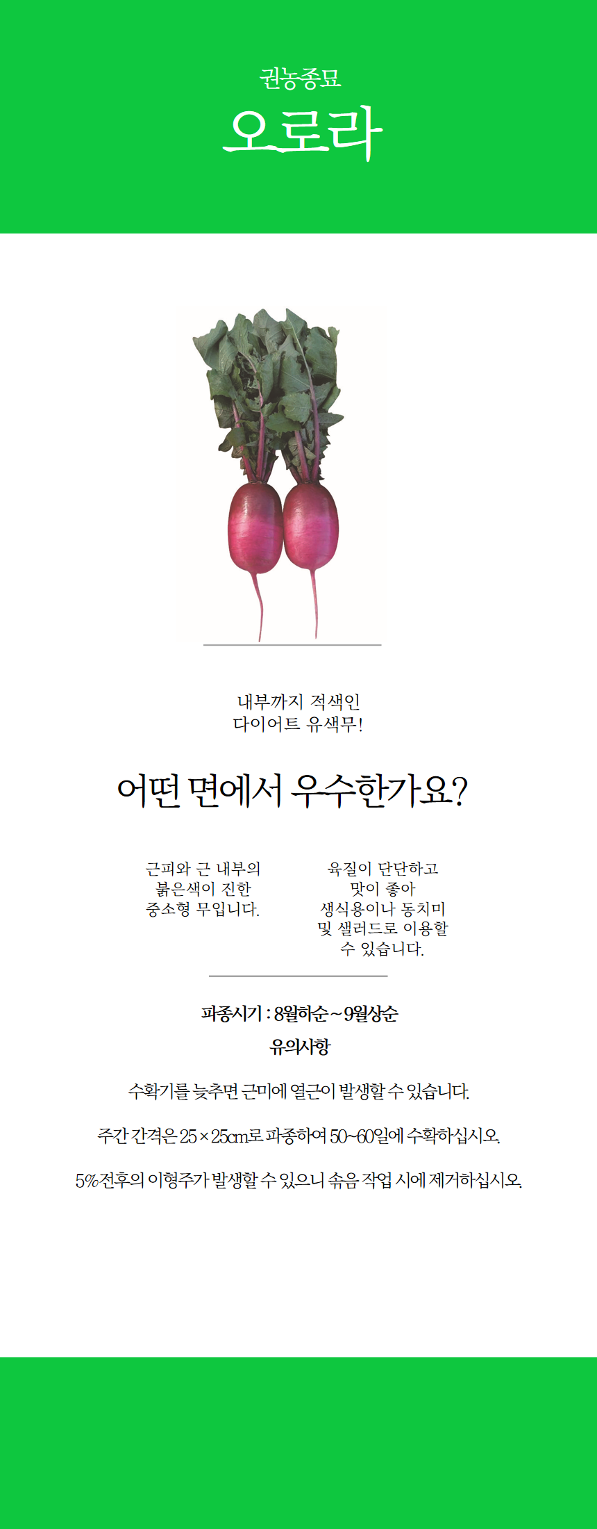595a405e2e22a.png
