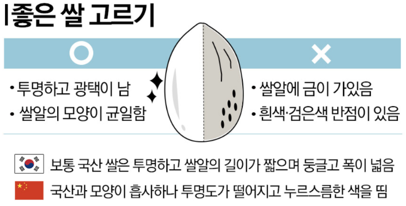 6bae4254ae901.png