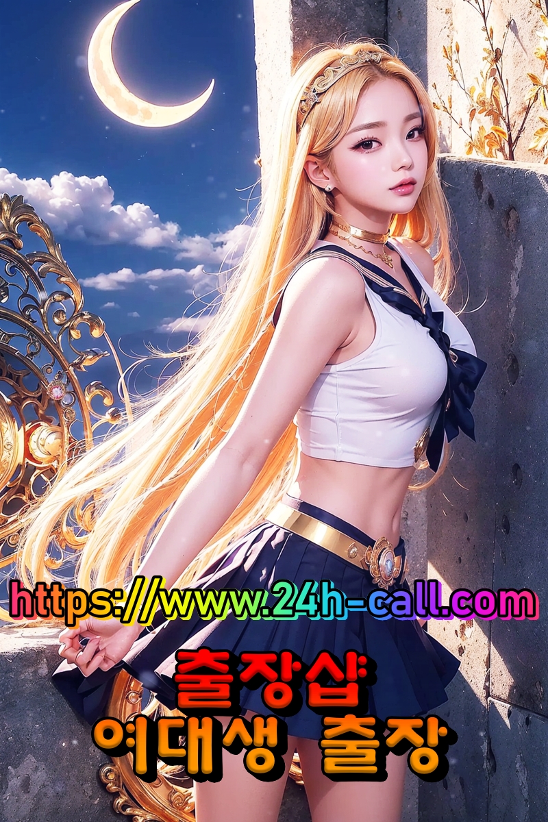 4927ecc72391d.jpg
