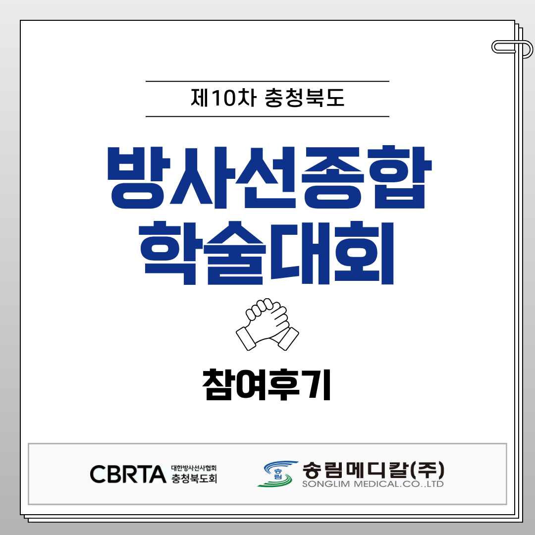5a9b92a1eccca.png