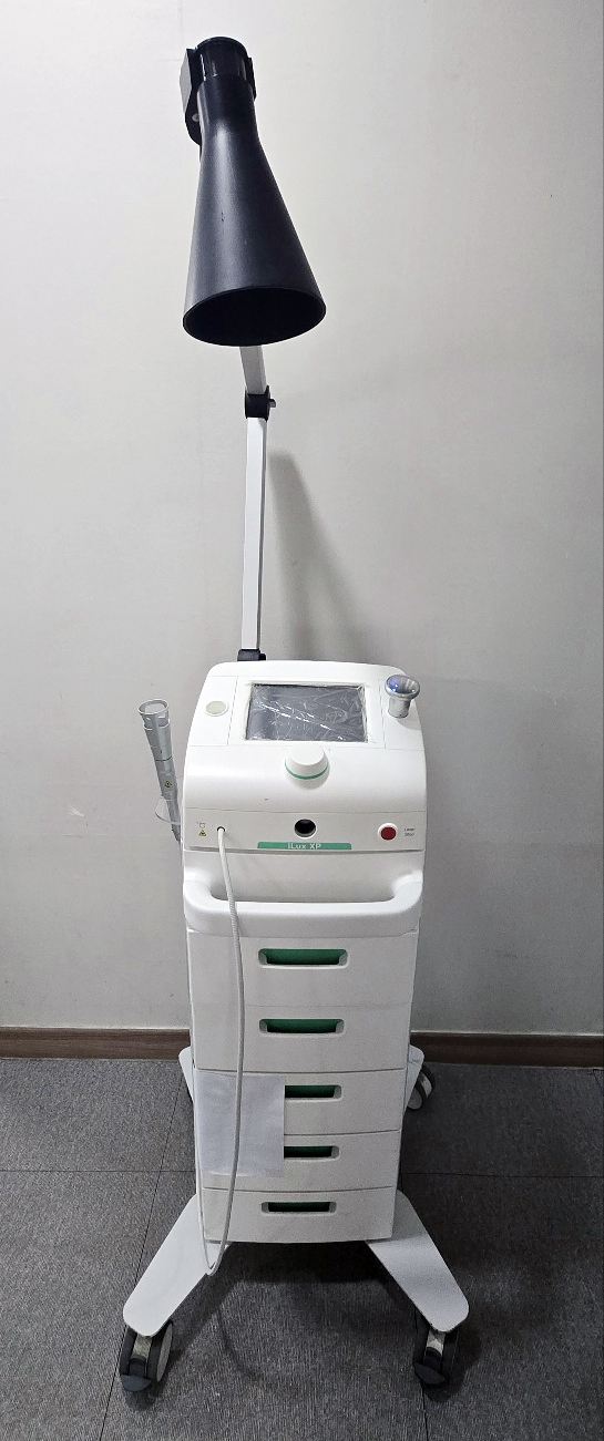 641ae74c5ba17.jpg