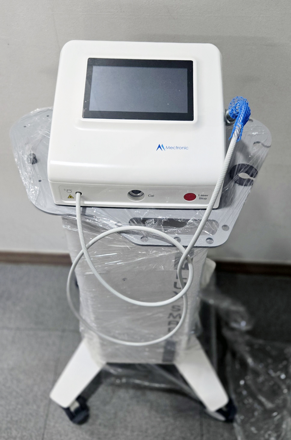 6460ae36cb0dd.jpg