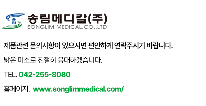 6ebc0065549b8.png