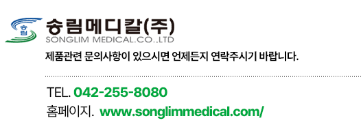 c98652029bc89.png