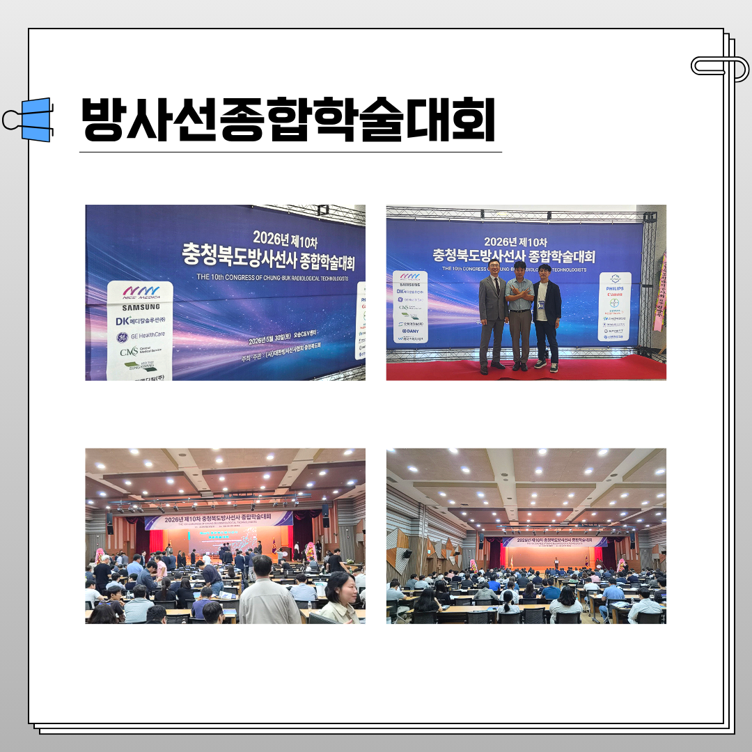 db6ea397b304a.png