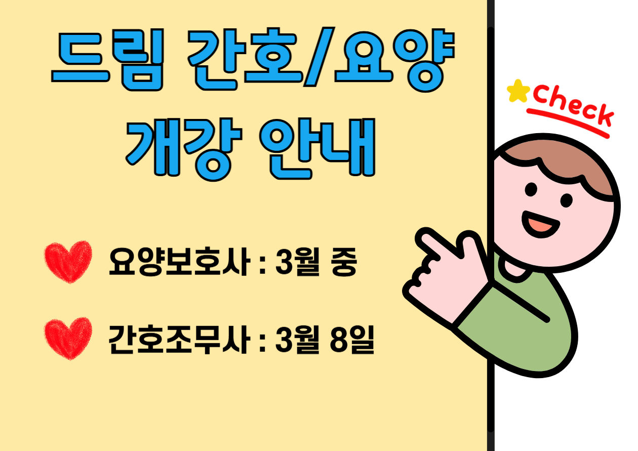 a849c6192d502.jpg