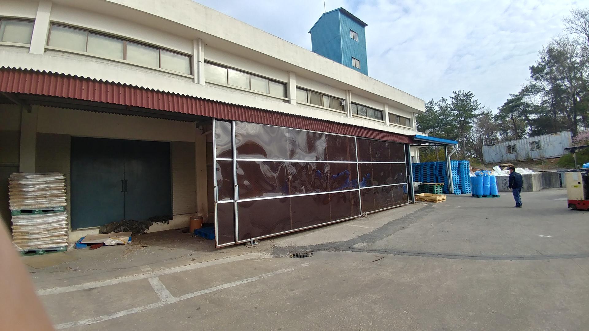 57c7b85845517.jpg
