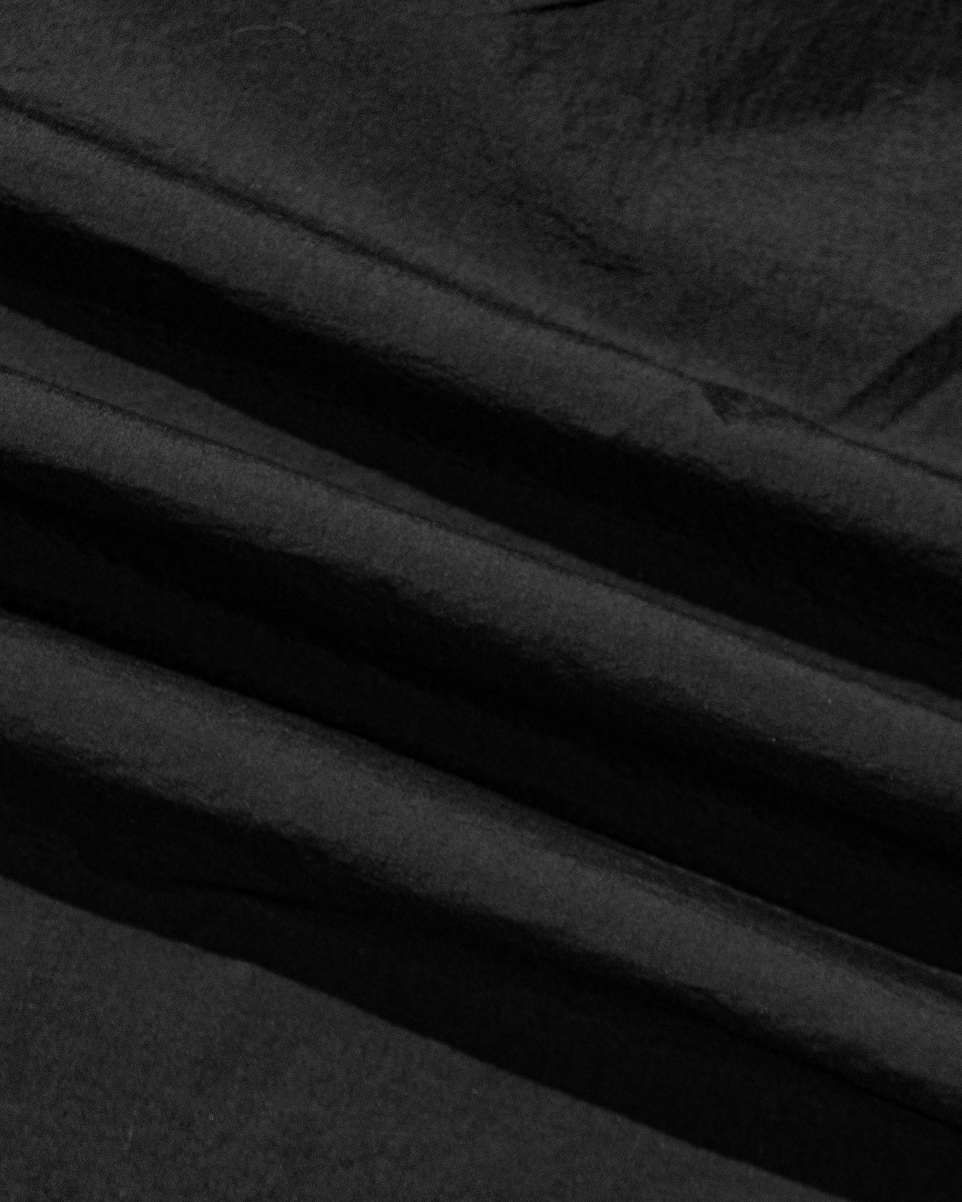 SHIRT (BLACK)