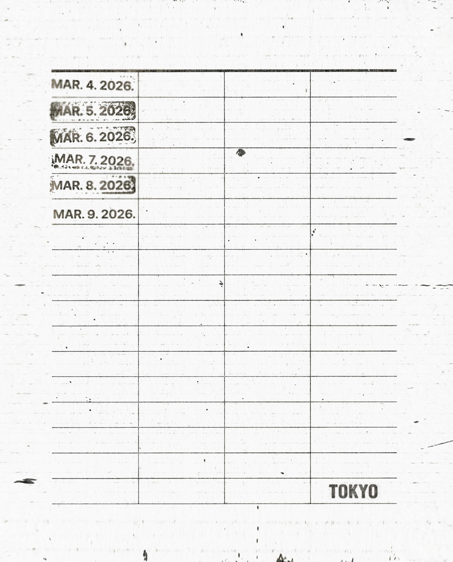 KakaoTalk_20260224_165407413.jpg