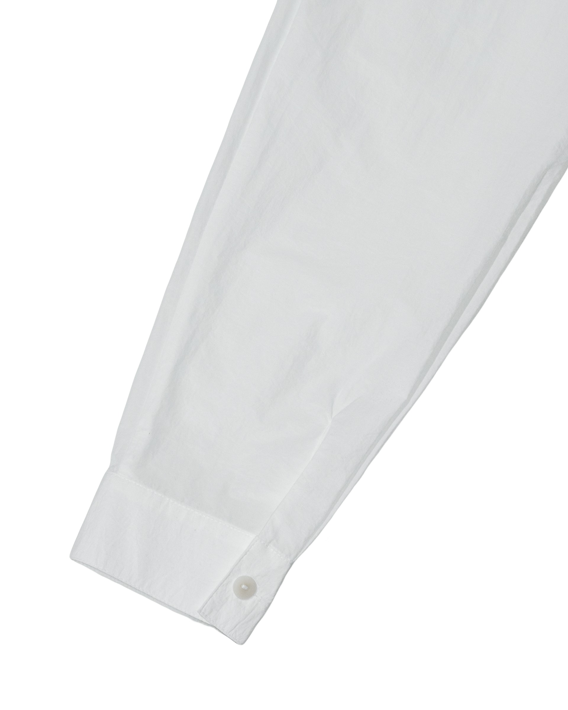 SHIRT (WHITE)