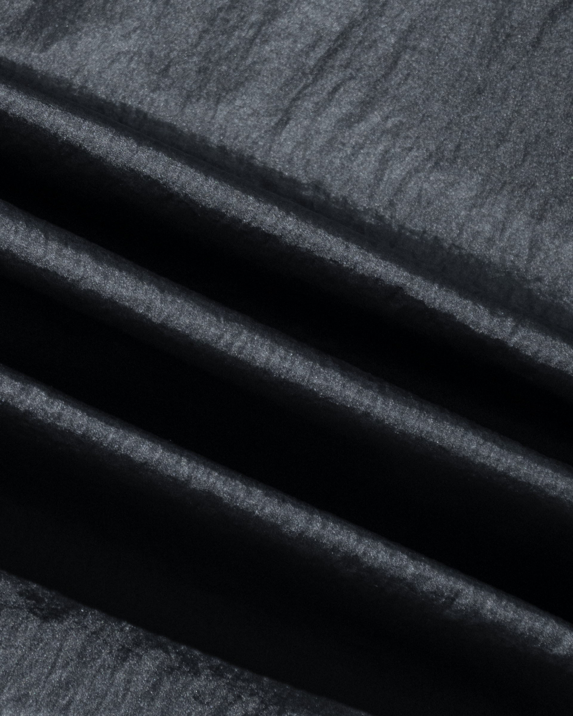 TRACK PANTS (BLUE GREY)
