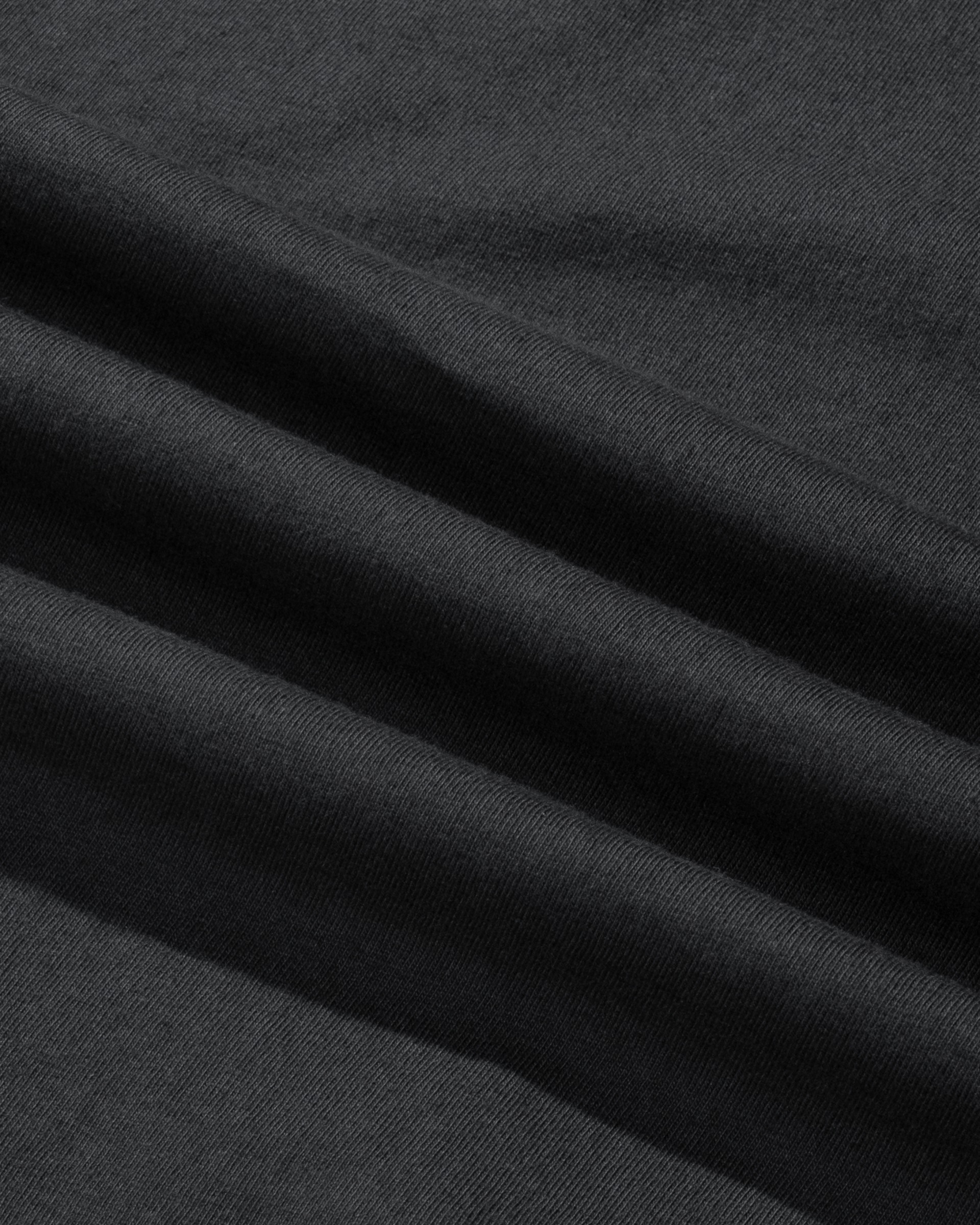BOXING MOTION T-SHIRT