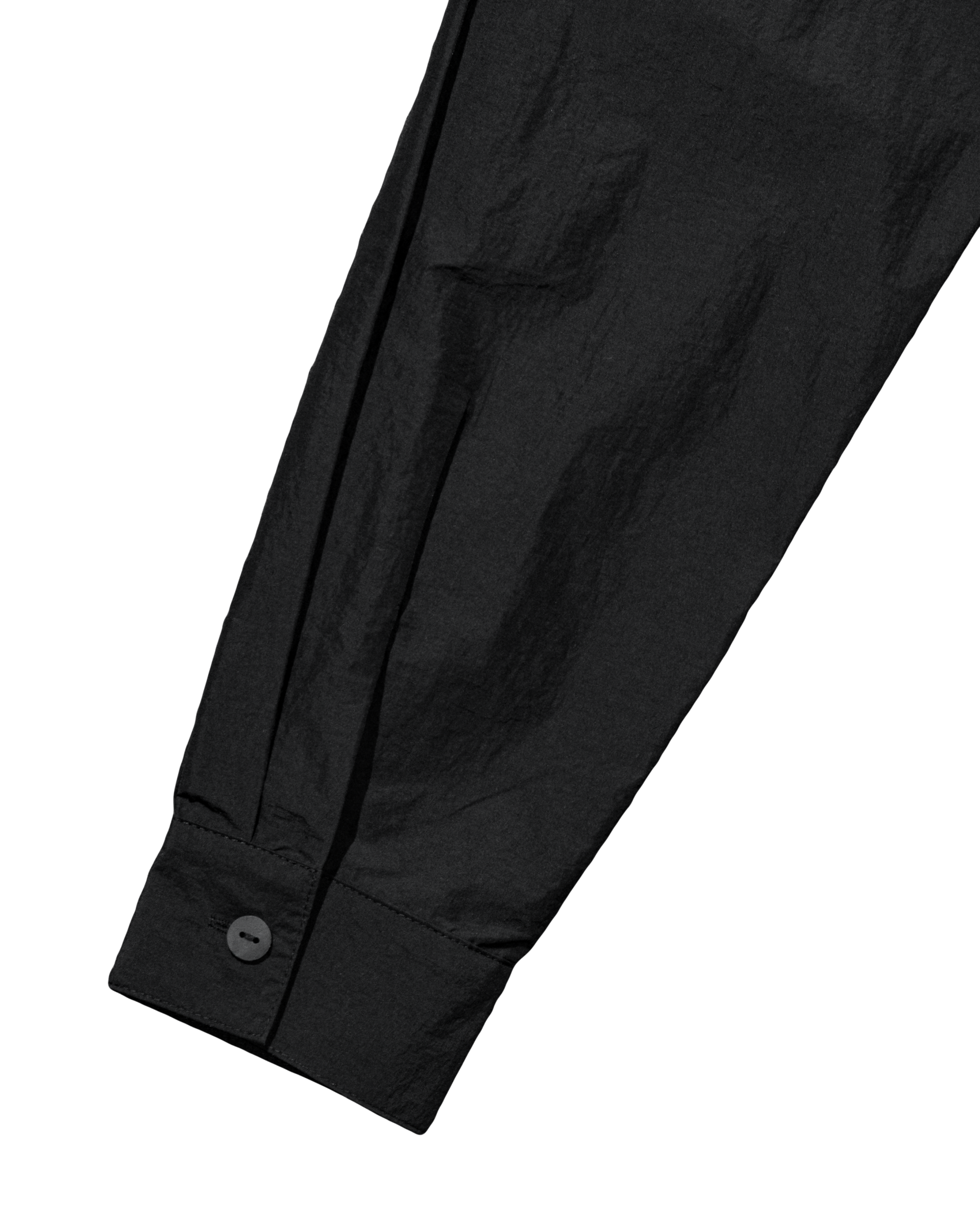 SHIRT (BLACK)