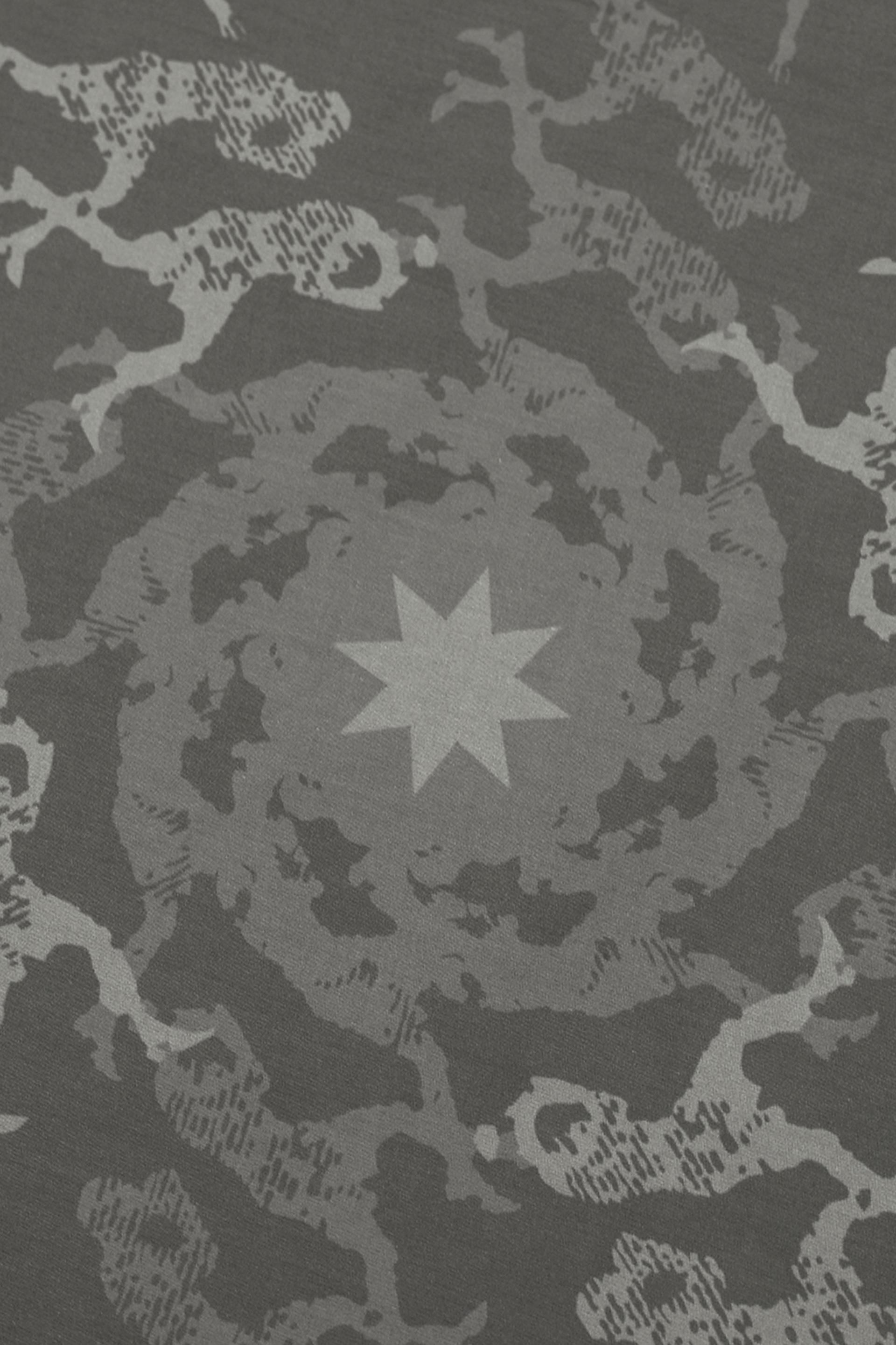 BOXER BANDANA