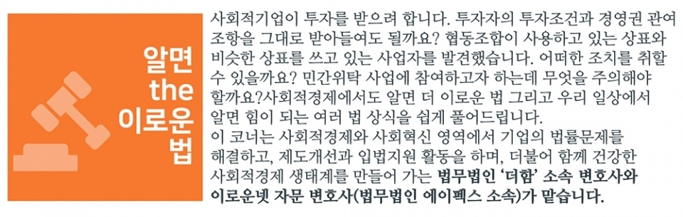 2dd82335a9d15.png