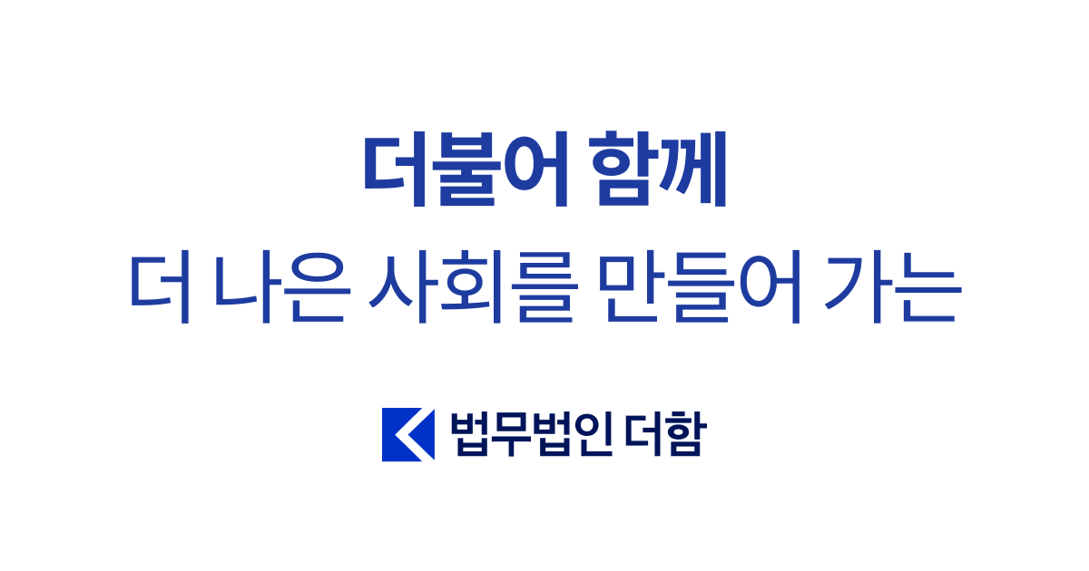 $tag_key