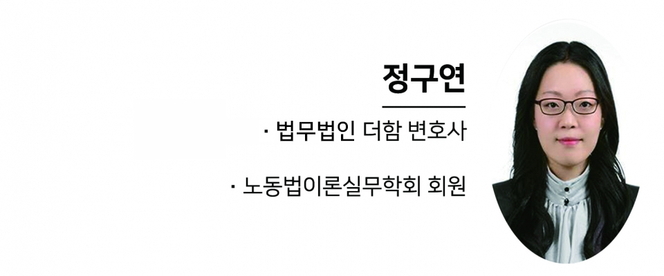 7ac49d14810a6.png
