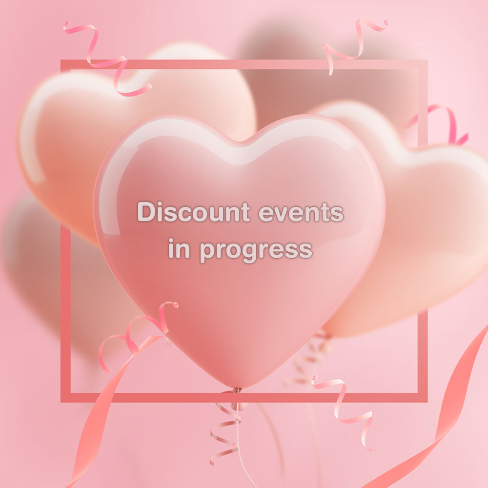 b81978d81d92a.png