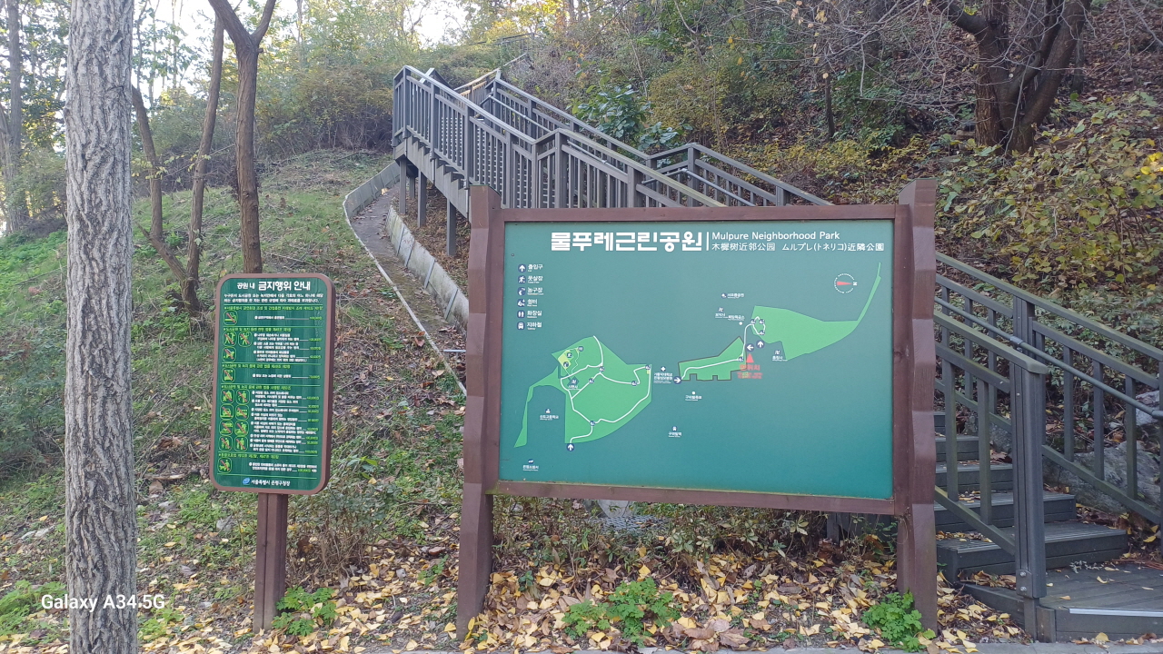 fa097600d3870.jpg