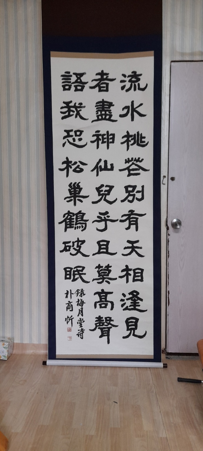 01554166bc00f.jpg