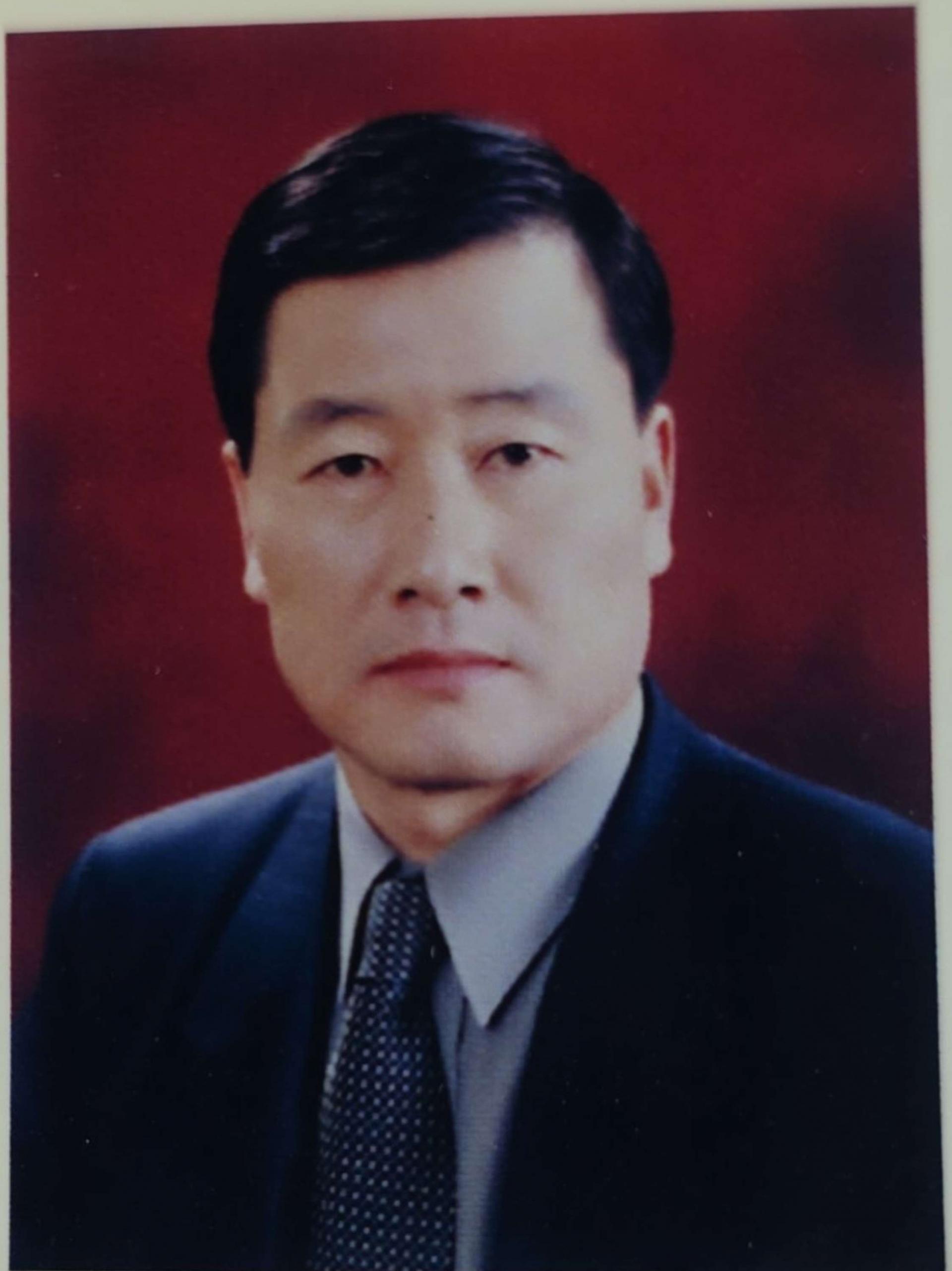 0caa71c0d86b6.jpg