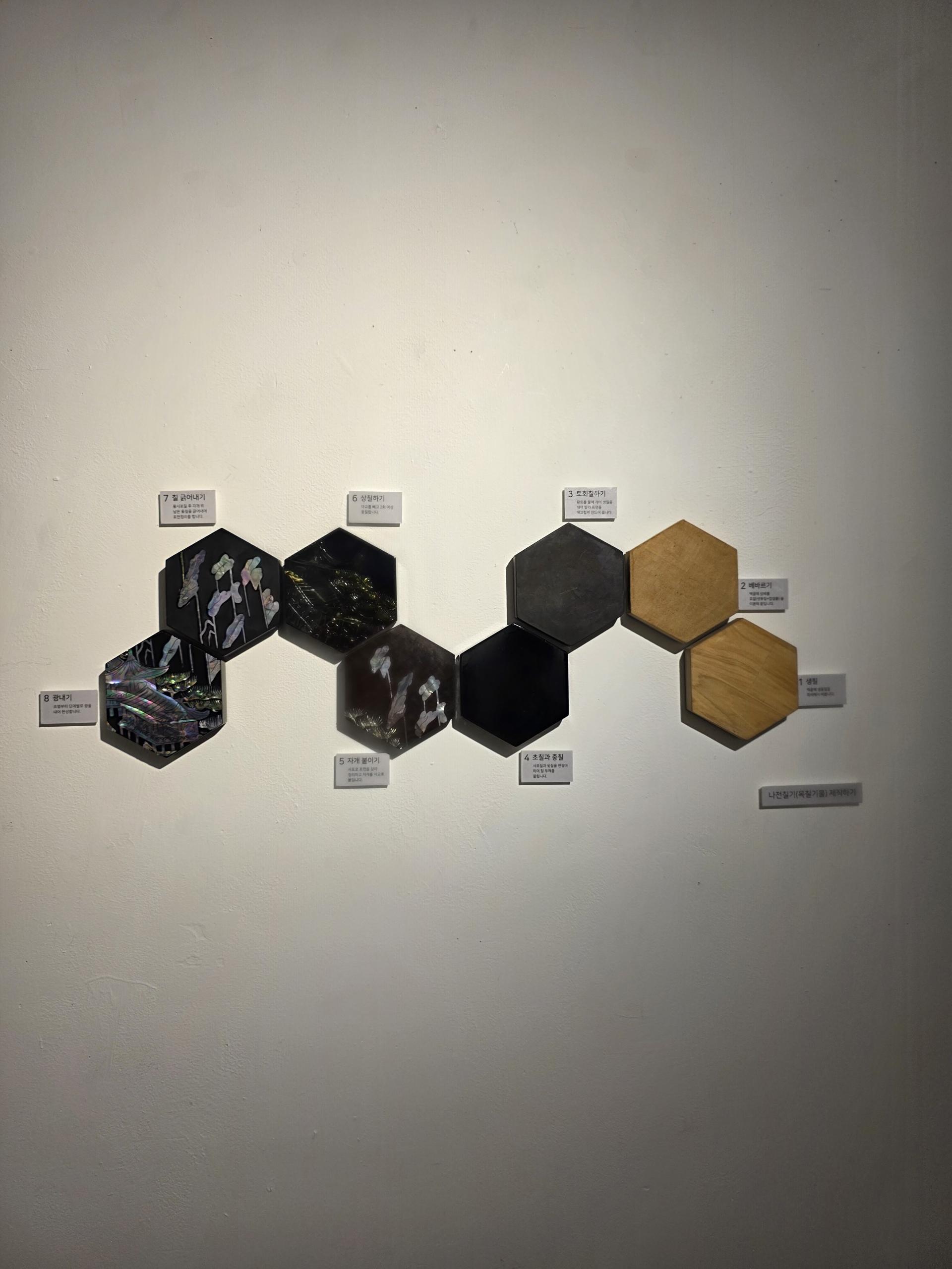 20f28e86a15a8.jpg
