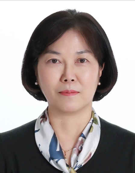2897fcfb138e5.jpg