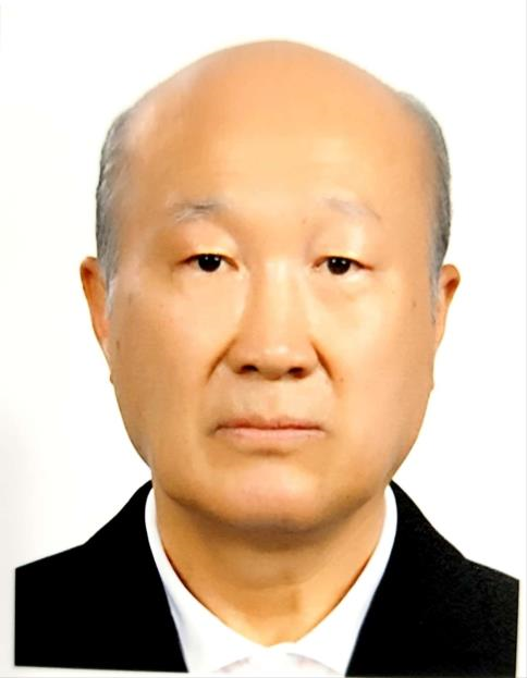 2a7b6422ecd08.png