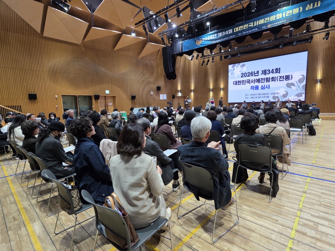 33d946ebc032a.jpg