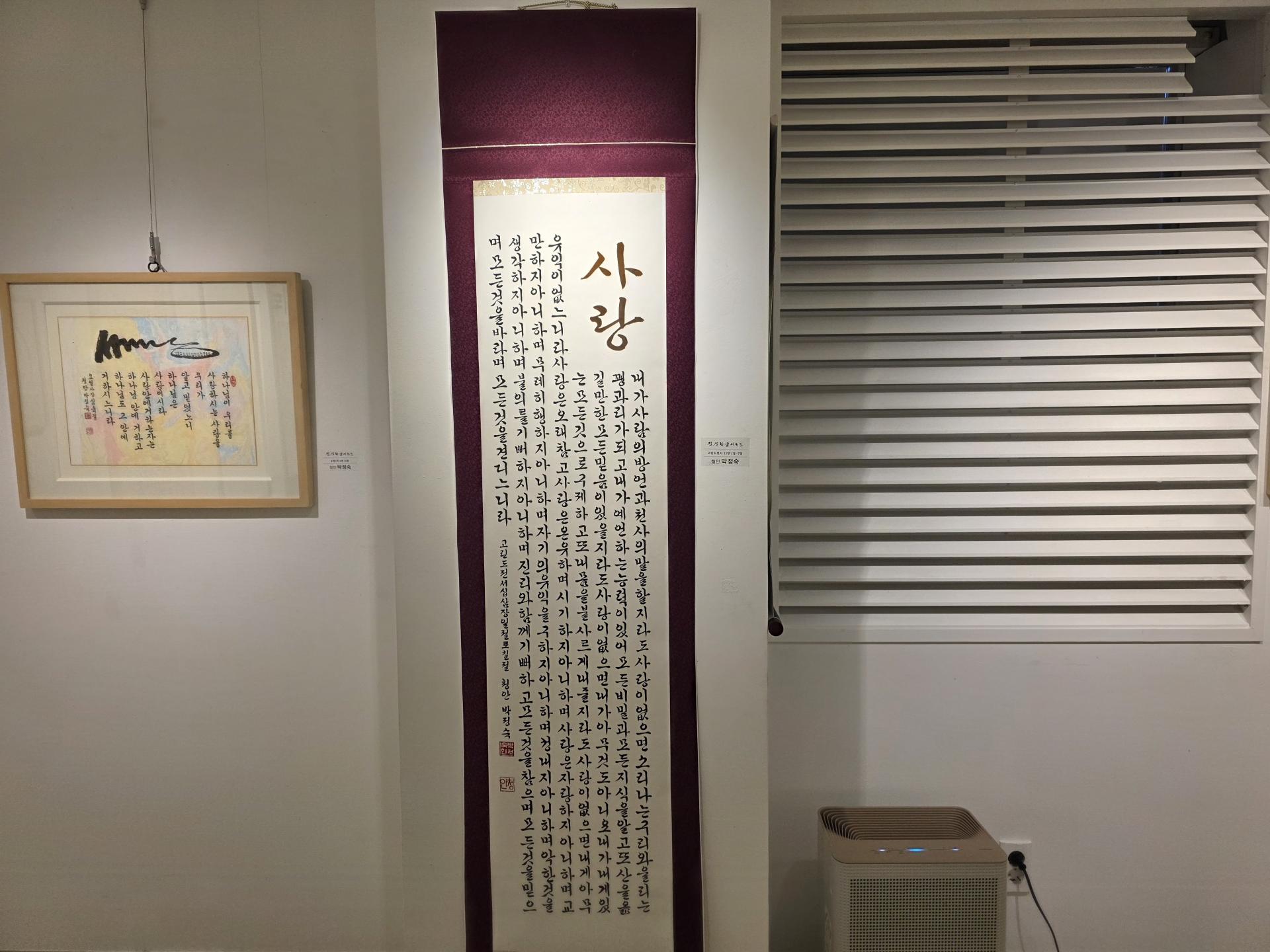 399ec788d01ff.jpg