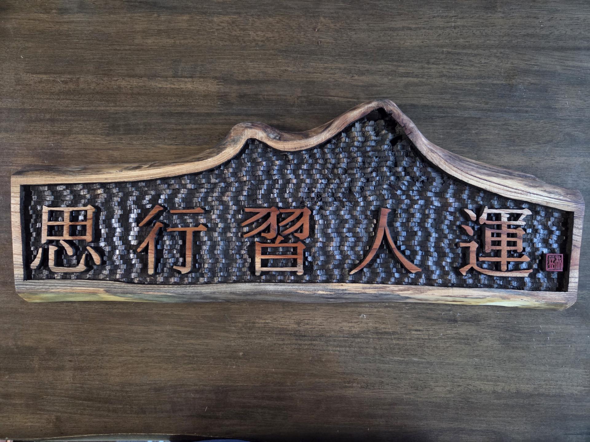 40cec80a9f90d.jpg