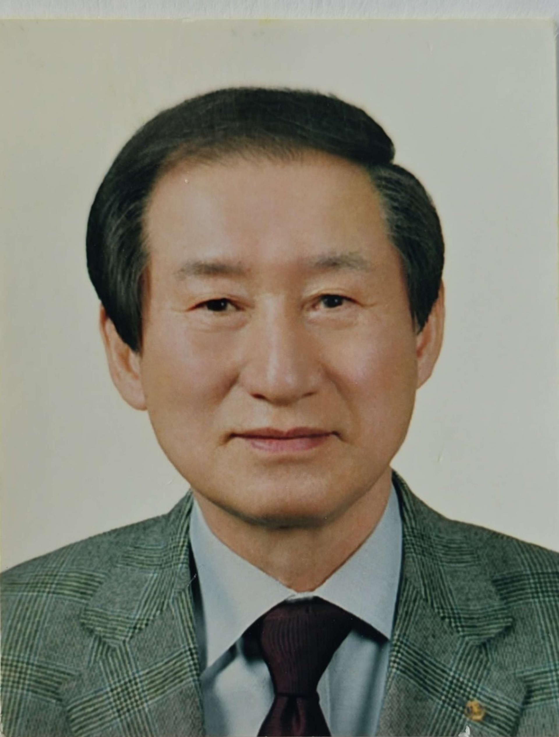 441083d08d491.jpg