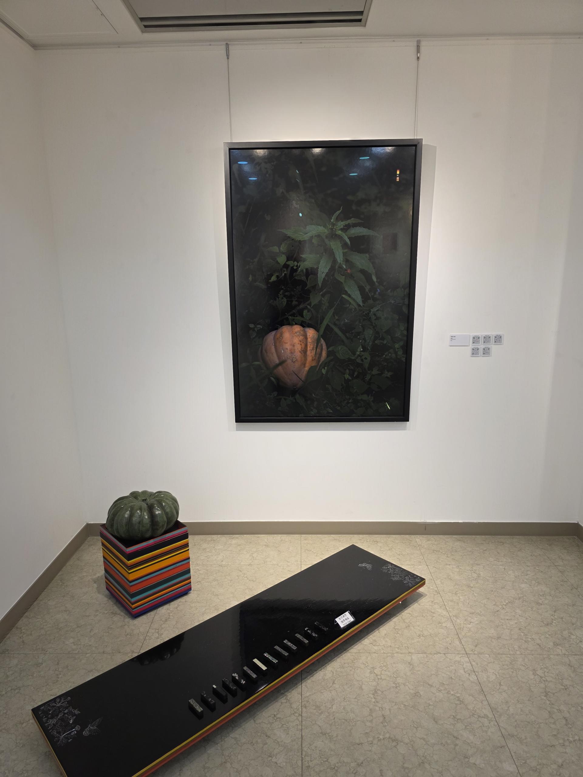 47b180f1ffdc6.jpg